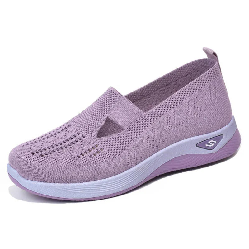 Tenis ortopédico Confort Pus + BRINDE SUPER PALMILHA CONFORT GEL