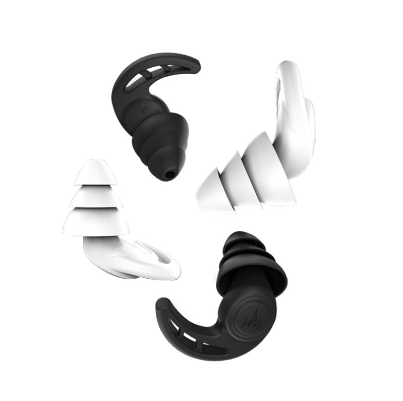 Protetor Auricular Sleep