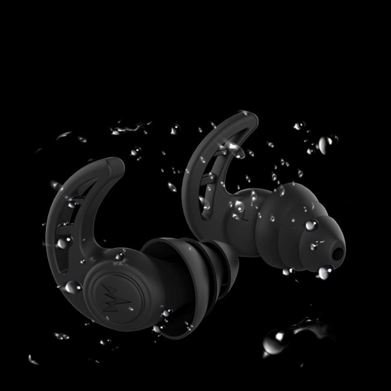 Protetor Auricular Sleep
