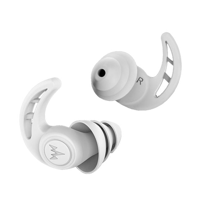 Protetor Auricular Sleep