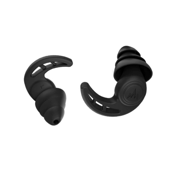 Protetor Auricular Sleep